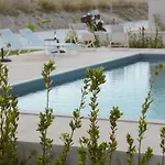 Dimore Le Graste - Made In Sicily Villa