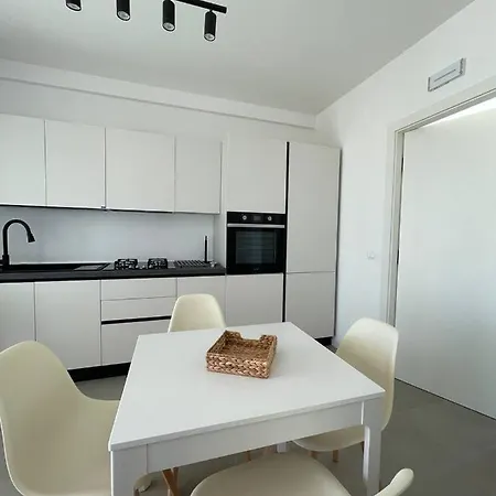 Dimore Le Graste - Made In Sicily Villa *