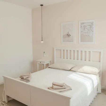 Villa Dimore Le Graste - Made In Sicily *