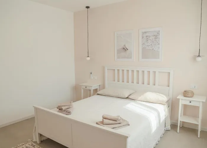 Villa Dimore Le Graste - Made In Sicily *