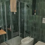 Villa Dimore Le Graste - Made In Sicily Noto