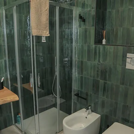 Вилла Dimore Le Graste - Made In Sicily Ното