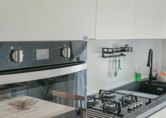 Dimore Le Graste - Made In Sicily *