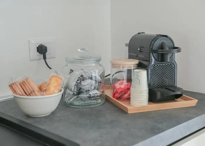 Dimore Le Graste - Made In Sicily Villa *